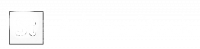 adobe logo 1