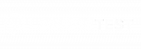 lambda1