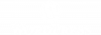 wordpress logo white